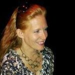 Profile Picture of Lisa Yates Ward (@lisa.yates.37) on Instagram