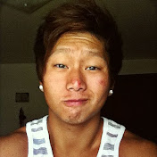 Profile Picture of Chad Vang (@chadvang4538) on Youtube