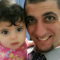 Profile Picture of Mohammad Qasem (@mohammad-qasem-2) on Quora