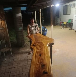 Profile Picture of Gary Robins (@gary.robins.9085) on Facebook