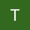 Profile Picture of Tina Sison (@tina.sison4) on Tiktok