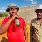 Profile Picture of Pøp Føřèšť (@tk.mokwena.7) on Facebook