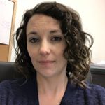 Profile Picture of Tania Walters (@taniawalters1114) on Instagram