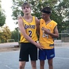 Profile Picture of Hej123 (@@joel_stahl_) on Tiktok