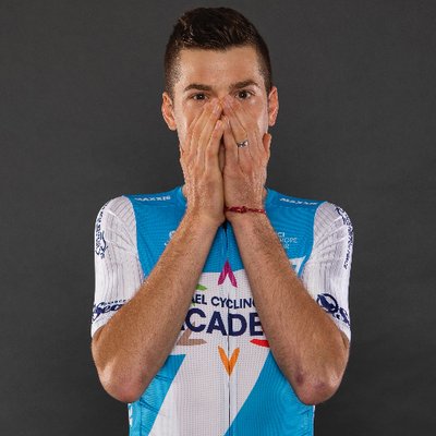 Profile Picture of Benjamin Perry (@benjefperry) on Twitter