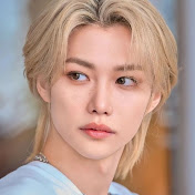 Profile Picture of Lily Felix 💖  (@Emaanmasood347) on Youtube