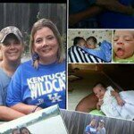 Profile Picture of Tonya Harbin (@lilmamma1432) on Instagram