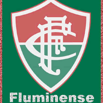 Profile Picture of Fernando Prado (@fernandoprado01) on Twitter