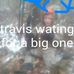 Profile Picture of Justin Dahms (@jdahms3) on Facebook