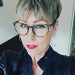 Profile Picture of Marsha Allen (@marsha.moo) on Instagram