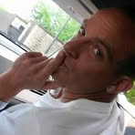 Brian Stevermer - Facebook Profile Picture of Brian Stevermer (@Brian-Stevermer) on Facebook