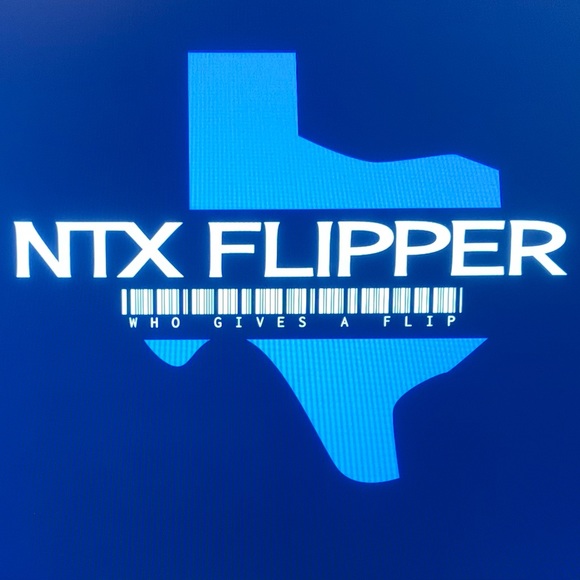 Profile Picture of Darren Whitley (@ntxflipper) on Poshmark