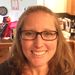 Profile Picture of Erika Gagnon (@kookie0382) on Pinterest
