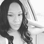 Profile Picture of Angela Brown (@angelasbrown44) on Instagram