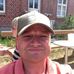 Profile Picture of Ronald Larsen (@ronald.dahm.larsen) on Facebook
