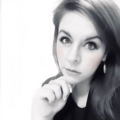 Profile Picture of Clara Cobb (@claracobb) on Twitter