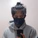 Profile Picture of Philip Ortega (@lorenzortega2608) on Pinterest
