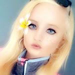Profile Picture of Chloe Conway (@chloeconway123) on Instagram