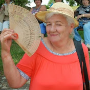 Profile Picture of Paula Knecht (@paula19461000) on Youtube