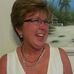 Profile Picture of Louise Hillegass (@louise.hillegass.5) on Facebook