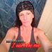 Profile Picture of Misty Hayes Curry (@misty.curry.94) on Facebook