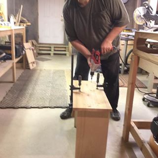 Profile Picture of Joseph Bobb (@joseph.bobb) on Facebook