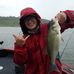 Profile Picture of Joshua Gutierrez (@joshua.gutierrez.399) on Facebook