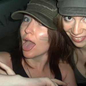 Profile Picture of Kerry Hale (@kerry516) on Myspace