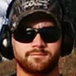 Profile Picture of Tyler Runyan (@rebel_runningwiththe_devil) on Instagram