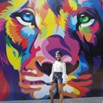 Profile Picture of vibhuti jain (@vibsss.05) on Instagram