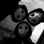 Profile Picture of Joe Red's (@alex.bonereaper) on Instagram