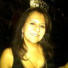 Profile Picture of Janet Escobar (@justcalljanet) on Pinterest