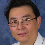 Profile Picture of David Yu (@dyu100) on Flickr