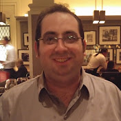 Profile Picture of Steven Loeb (@screwy100) on Youtube