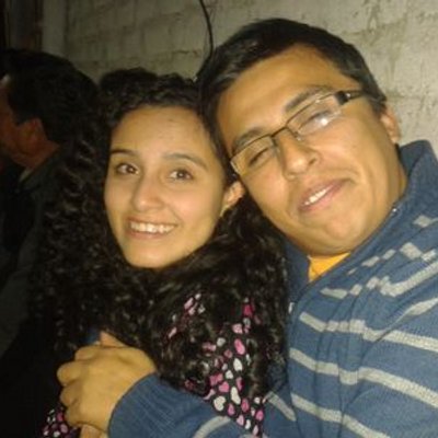 Profile Picture of Joe Suarez Davalos (@joesuarezda) on Twitter