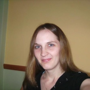 Profile Picture of Tricia Morman (@triciamorman) on Myspace