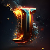 Profile Picture of @ Jayadev 143 (@Takeeducation-h8w) on Youtube
