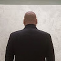 Matthew Beitler - Quora Profile Picture of Matthew Beitler (@matthew-beitler) on Quora