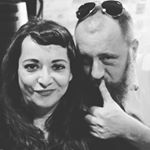 Profile Picture of may (@may_lucas_navarro) on Instagram