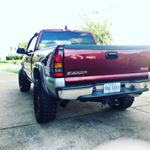 Profile Picture of Brad Wiley (@flu_goons) on Instagram