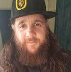 Profile Picture of Sam Smalley (@sam.smalley2) on Facebook