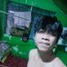 Profile Picture of Jaymark Isip (@Jaymark-Isip) on Facebook