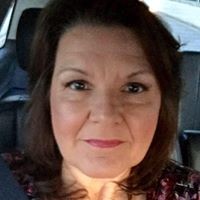 Profile Picture of Tami Jo Bishop (@tami-jo-bishop) on Quora