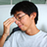 Profile Picture of James Ryan Siaron (@jrjsiaron) on Flickr