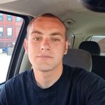 Profile Picture of Cory Aspy (@cory.aspy.3) on Facebook