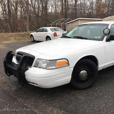 Profile Picture of James Bigelow (@JamesBi74238561) on Twitter