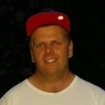 Profile Picture of Scott Rossiter (@scottyrnba) on Instagram