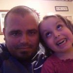 Profile Picture of Walt Wagner (@walterwagner1972) on Instagram