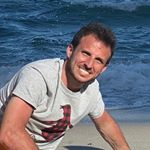 Profile Picture of Jonathan Berman (@jona_berman) on Instagram