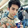Profile Picture of Jacob Carl (@@30322550529) on Tiktok
